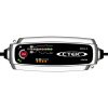 CTEK MXS 5