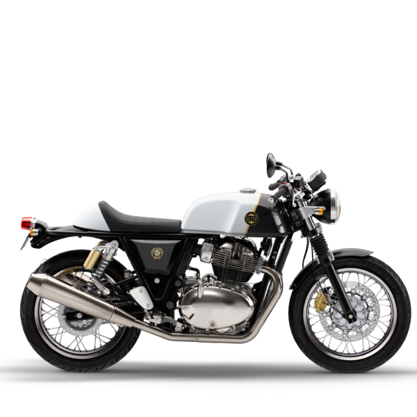 bikeheaven.com