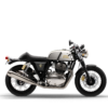 bikeheaven.com