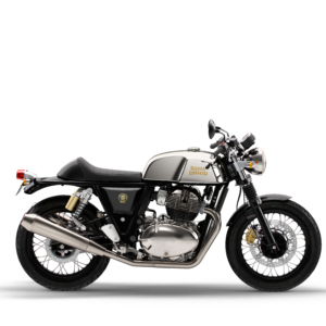 bikeheaven.com