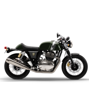 bikeheaven.com