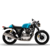 bikeheaven.com