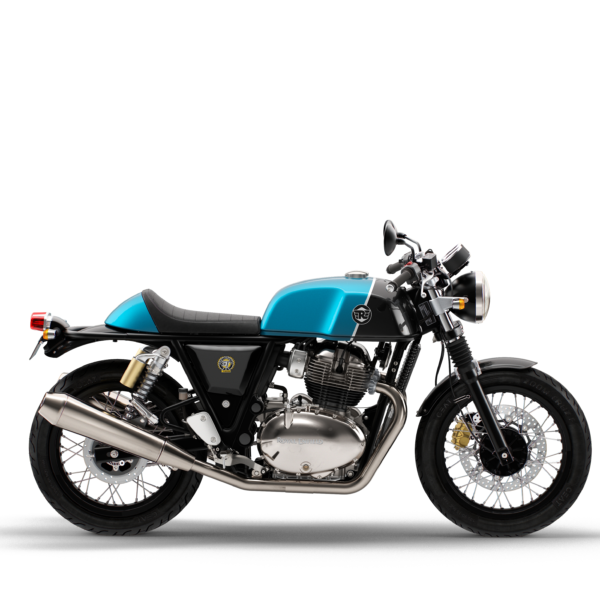 bikeheaven.com