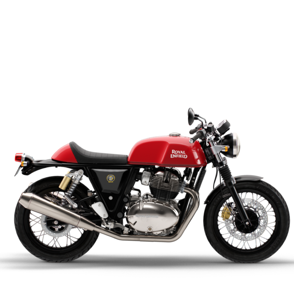 bikeheaven.com