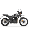 bikeheaven.com