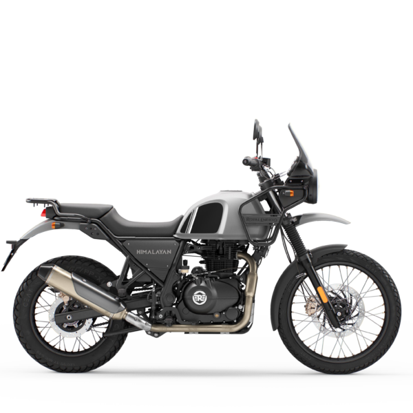 bikeheaven.com