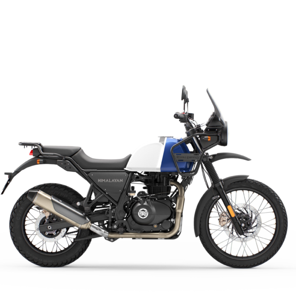 bikeheaven.com