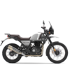 bikeheaven.com