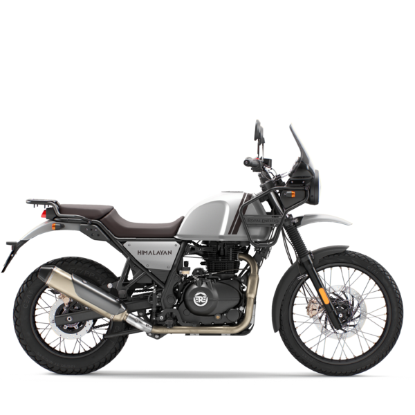 bikeheaven.com