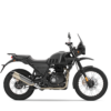 bikeheaven.com