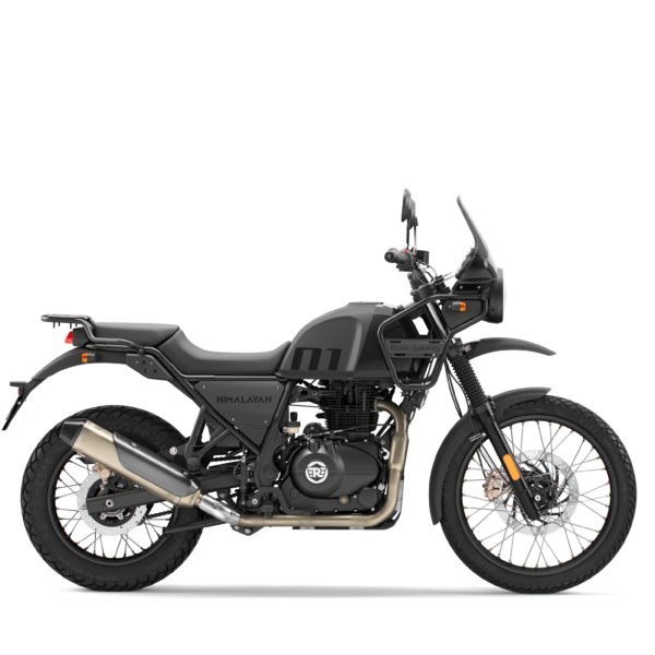 bikeheaven.com