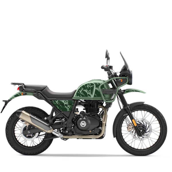 bikeheaven.com