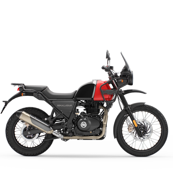 bikeheaven.com