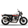 bikeheaven.com
