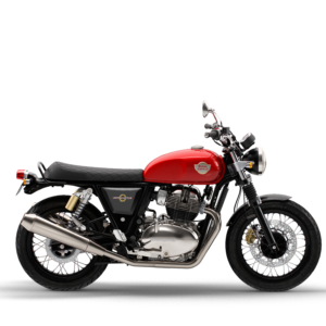 bikeheaven.com