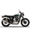 bikeheaven.com