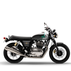 bikeheaven.com