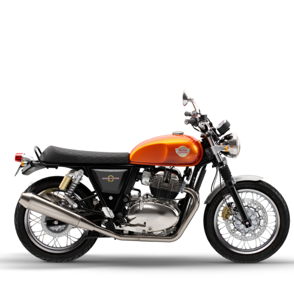 bikeheaven.com