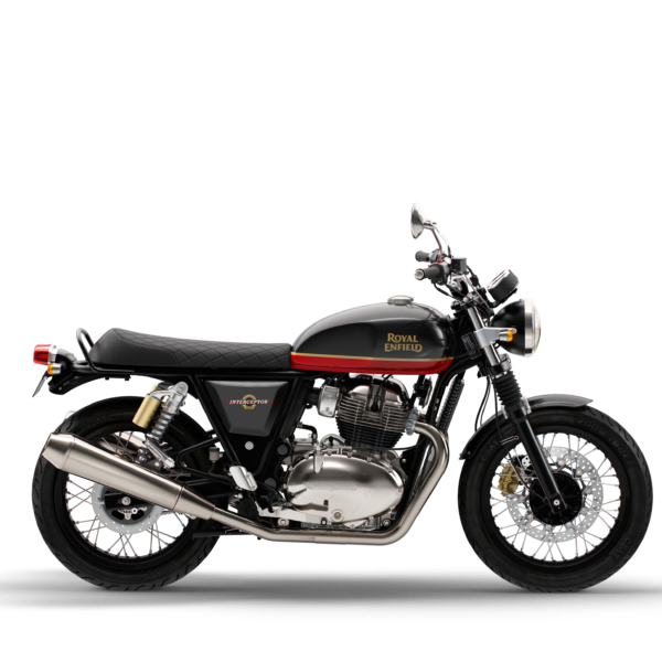 bikeheaven.com