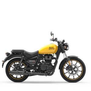 bikeheaven.com