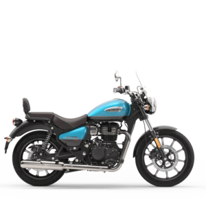 bikeheaven.com