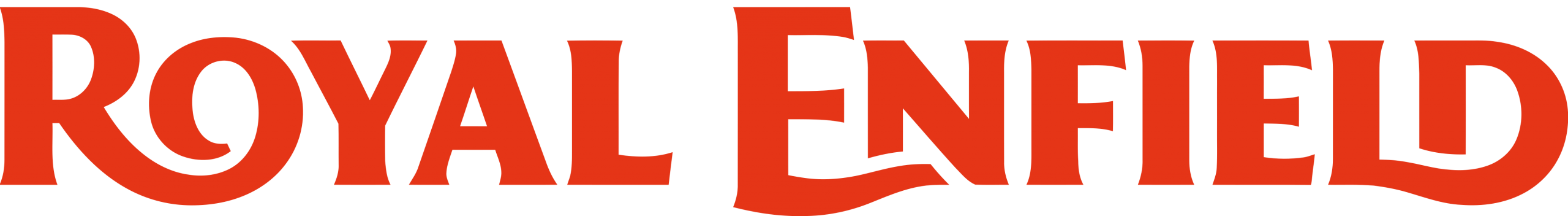 fb