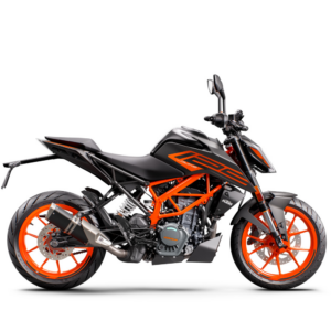 bikeheaven.com