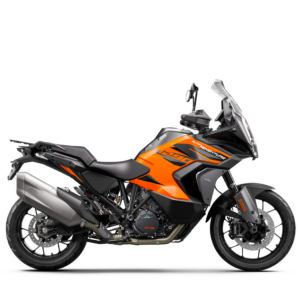 bikeheaven.com