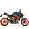 bikeheaven.com