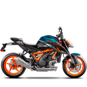 bikeheaven.com