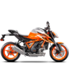 bikeheaven.com