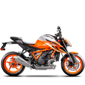 bikeheaven.com