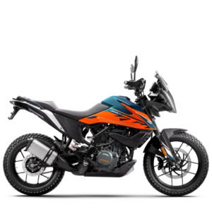 bikeheaven.com