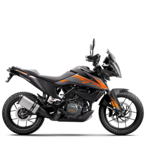 bikeheaven.com