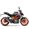 bikeheaven.com