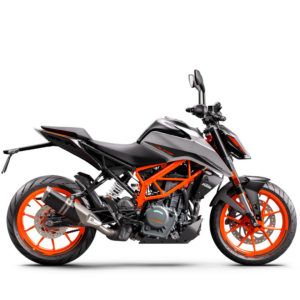bikeheaven.com