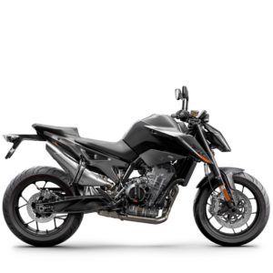 bikeheaven.com