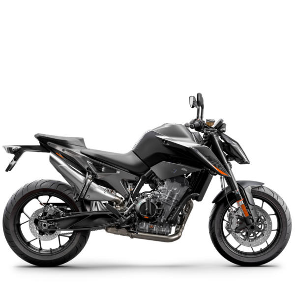 bikeheaven.com