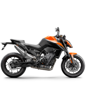 bikeheaven.com