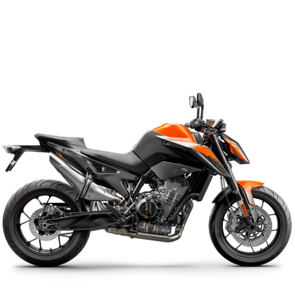 bikeheaven.com
