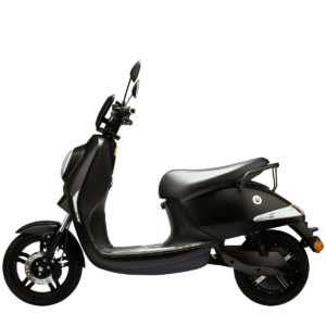bikeheaven.com