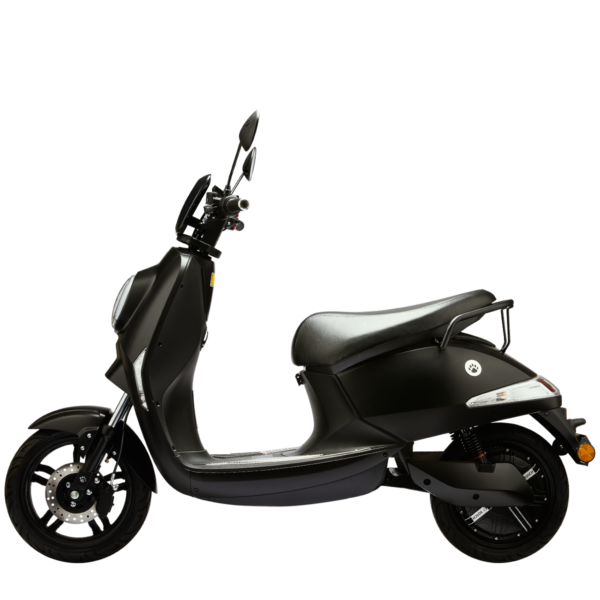 bikeheaven.com