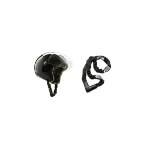 bikeheaven.com