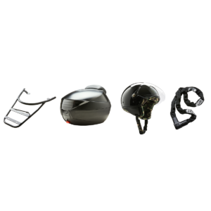 bikeheaven.com