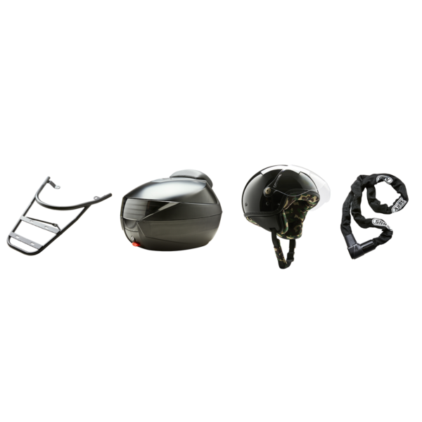 bikeheaven.com