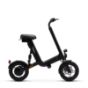 bikeheaven.com