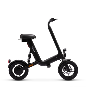 bikeheaven.com