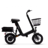 bikeheaven.com