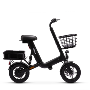 bikeheaven.com