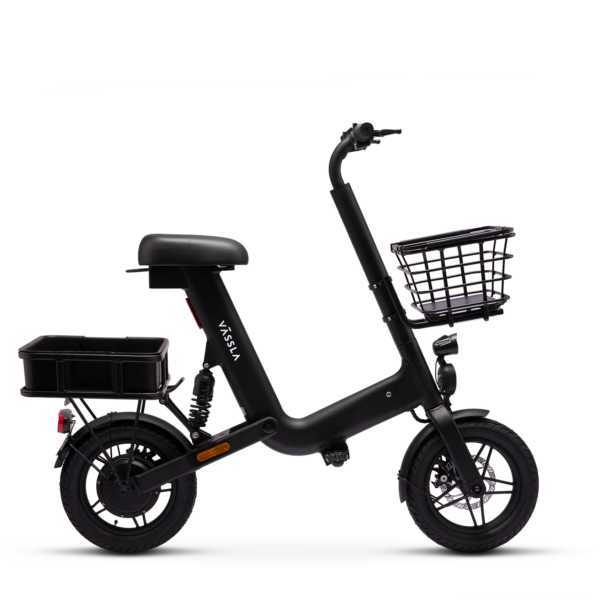 bikeheaven.com